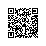 M2GL060TS-1FCS325I QRCode