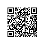 M2GL060TS-1FCSG325I QRCode