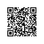 M2GL060TS-1FGG676 QRCode