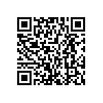 M2GL060TS-1VFG400 QRCode