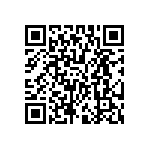 M2GL060TS-FG676I QRCode