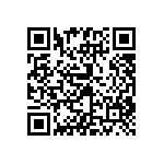 M2GL060TS-FGG676 QRCode