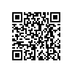 M2GL090-1FCS325 QRCode