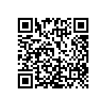 M2GL090-1FCSG325 QRCode