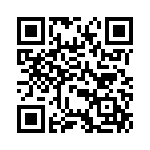 M2GL090-FCS325 QRCode