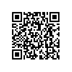 M2GL090T-1FGG484I QRCode