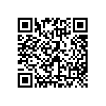 M2GL090TS-1FCSG325 QRCode