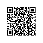 M2GL090TS-1FGG484 QRCode