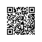 M2GL090TS-FCSG325I QRCode