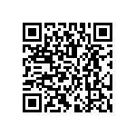 M2GL090TS-FGG484 QRCode