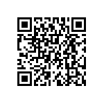 M2GL100-1FCG1152 QRCode