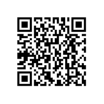 M2GL100S-1FCG1152I QRCode