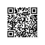 M2GL100T-1FCG1152I QRCode