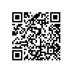 M2GL150T-1FCG1152 QRCode