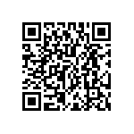 M2GL150T-1FCS536 QRCode