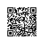 M2GL150T-1FCVG484I QRCode