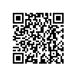 M2GL150T-FC1152 QRCode