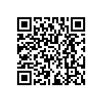 M2GL150T-FC1152I QRCode