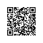 M2GL150T-FCVG484I QRCode