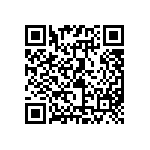 M2GL150TS-1FC1152M QRCode