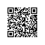 M2GL150TS-1FCG1152M QRCode