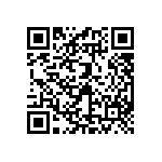 M2GL150TS-1FCVG484I QRCode