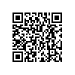 M2GL150TS-FC1152 QRCode