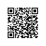 M2GL150TS-FCSG536 QRCode