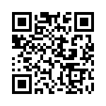 M2PA-5702-24E QRCode