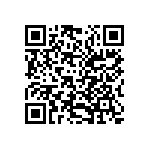 M2PA-90A11-24AG QRCode