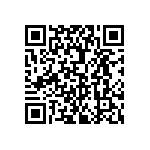 M2PJ-90A11-24EG QRCode