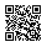 M2S005-1TQ144 QRCode