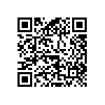 M2S005-1TQG144I QRCode