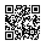 M2S005-VF400 QRCode