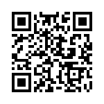 M2S005-VFG400I QRCode