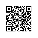 M2S005S-1FGG484 QRCode