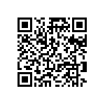 M2S005S-1TQ144I QRCode