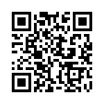 M2S005S-VF256I QRCode