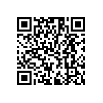 M2S005S-VFG256I QRCode