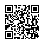 M2S010-1TQ144 QRCode