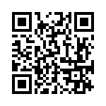 M2S010-1TQG144 QRCode