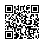 M2S010-1VFG400 QRCode