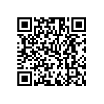 M2S010-1VFG400I QRCode