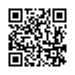 M2S010-TQ144 QRCode