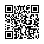 M2S010S-1TQ144 QRCode