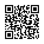 M2S010S-TQG144 QRCode