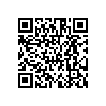 M2S010T-1FGG484I QRCode