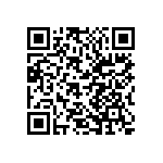 M2S010T-1VF256I QRCode