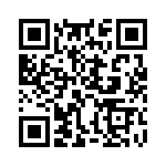 M2S010T-FG484 QRCode