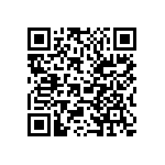 M2S010TS-1VF256 QRCode